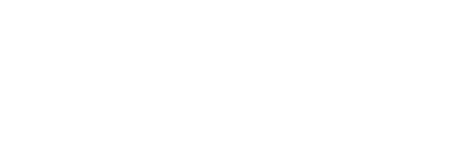 ParentingMontana.org Logo