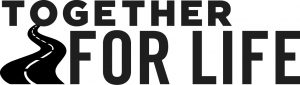Together for Life Logo