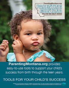 ParentingMontana Poster 8