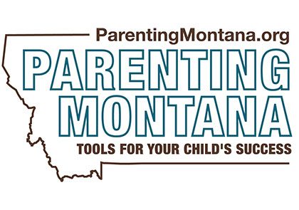 ParentingMontana.org Featured Image