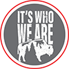Washakie Logo file