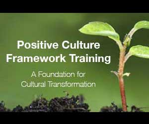PCF-training-front