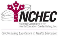 NCHES logo