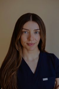 Mijahheadshot '25