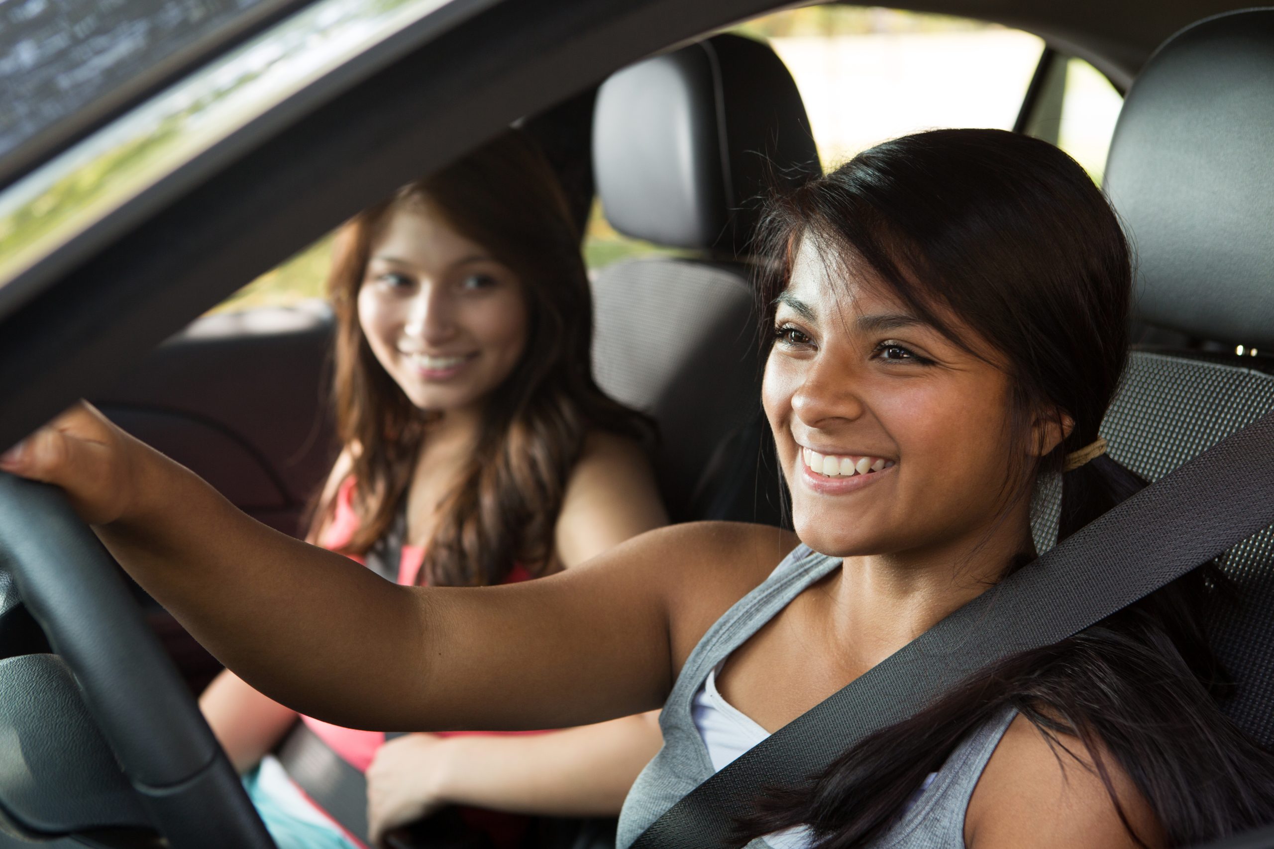 Read more about the article Resources and Tools to Reduce Multiple Risky Driving Behaviors