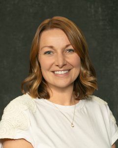 Hopkin, Barb (1)